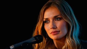 La monumental defensa del matrimonio igualitario que hizo Carolina de Moras