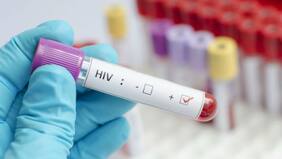 Renunció jefa del Departamento VIH/SIDA tras lapidario informe de la ONU