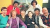 “Ahí hay un tema muy extraño…”: reconocido actor de Los Venegas se sinceró y habló sobre el fin de la popular serie