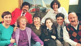 “Ahí hay un tema muy extraño…”: reconocido actor de Los Venegas se sinceró y habló sobre el fin de la popular serie