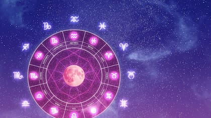 Horóscopo hoy, miércoles 24 de diciembre: revisa cómo estará el amor, dinero y salud para tu signo zodiacal