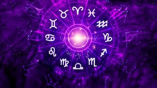 Horóscopo hoy, viernes 23 de enero: revisa cómo estará el amor, dinero y salud para tu signo zodiacal