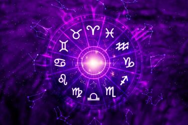 Horóscopo hoy, martes 7 de abril: revisa cómo estará el amor, dinero y salud para tu signo zodiacal