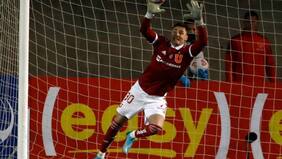 Seis operaciones en 48 horas: Cristóbal Campos enfrenta horas claves en medio de lucha para recuperarse tras accidente