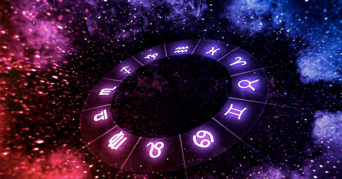 Horóscopo de Hoy, 7 de Agosto: Predicciones Amorosas, Financieras y de Salud para Cada Signo Zodiacal