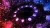 Horóscopo hoy, lunes 17 de agosto: revisa cómo estará el amor, dinero y salud para tu signo zodiacal