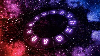 Horóscopo hoy, lunes 17 de agosto: revisa cómo estará el amor, dinero y salud para tu signo zodiacal