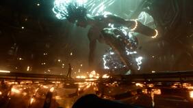 Zack Snyder revivirá a Rebel Moon en agosto con nuevos títulos y las cinco horas de su director’s cut