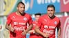 “Se va quedando solo…”: Gonzalo Jara manifiesta su preocupación por Arturo Vidal tras escándalo por millonario robo
