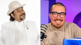 CHV vuelve apostar por el humor y anuncia inédito Festival de la Comedia