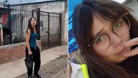 Alarma por niña de 14 años desaparecida tras salir de liceo en Providencia: hallaron su teléfono tirado en la calle