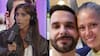 “Están haciendo un negocio”: Carla Ballero lanzó su honesta opinión sobre su hermano Álvaro y Ludmila Ksenofontova