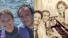 ¿Quién es Matías Saavedra?, el empresario cuya muerte enluta a famosos chilenos