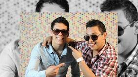 Auge y caída de Dash & Cangri: “El precio de la fama”