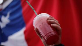 Ojo Piojo: Tiki tips para celebrar Fiestas Patrias con seguridad