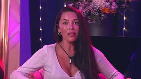 “Por malo que sea el marido…”: psicóloga responde dichos de Daniela Aránguiz sobre el cáncer