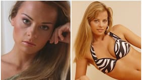 ¿Qué fue de la vida de Carolina Bastías, la princesa de Amor Ciego?