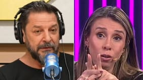 Rafael Cavada reapareció en redes y Cecilia Gutiérrez cuenta la firme sobre su futuro en CHV: apuntan a cambio físico