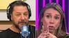 Rafael Cavada reapareció en redes y Cecilia Gutiérrez cuenta la firme sobre su futuro en CHV: apuntan a cambio físico