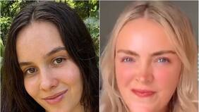 La peligrosa tendencia de los “influencers” que promueven comer carne cruda y un estilo de vida “salvaje”