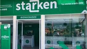 Starken ofrece vacantes laborales: Conoce las ofertas disponibles y cómo postular