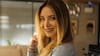 Mónica Godoy regresa a las teleseries con “Prohibida obsesión”: “Existe un paralelo entre la historia de Paloma y mi experiencia personal”