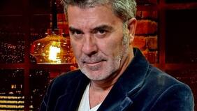 “Pollo” Valdivia confirmó candidatura a diputado: idea surgió tras el cáncer que afectó a Claudia Conserva