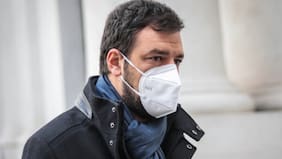 Alcalde Vodanovic y retorno a clases presenciales: “Debe ser la principal prioridad política del nuevo gobierno”