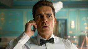 El tráiler de Berlín ya está aquí: el querido personaje regresa con su propia serie