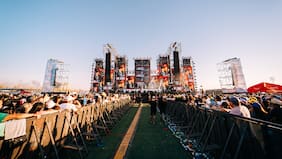 Perreolandia 2026: Cómo, cuándo y dónde disfrutar del festival que revive la era dorada del reggaetón