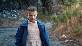 Netflix relanza la primera temporada de Stranger Things con un efecto VHS para celebrar sus 10 años