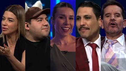 Primer Plano perdería a uno de los rostros más importantes de su panel: ya tendría nueva casa televisiva y varios proyectos