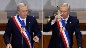 “Increíble declaración”, “¿Otra metáfora?“: La frase de Kast sobre recortes que incendió las redes