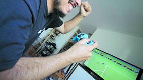 Las adicciones ocultas de los chilenos