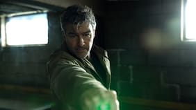 Linternas revela sus primeros cinco minutos antes de su estreno en HBO y HBO Max