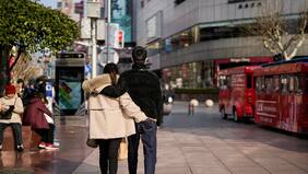 La trágica historia detrás del origen del Día de los Enamorados