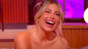 “Yo tenía sexo tres veces por día”, revela Coté López y “¡a la mier...!” exclaman conocidos rostros en nuevo programa