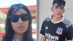 “Nunca hubo secuestro”: Hija de Luis Castillo remece el caso asegurando que fue invento de la supuesta víctima