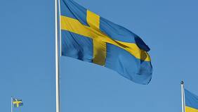 Suecia ofrecerá millonaria subvención a migrantes que deseen volver a sus países de origen