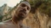 Michael B. Jordan reinventa The Thomas Crown Affair con un thriller más oscuro y cargado de acción