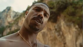 Michael B. Jordan reinventa The Thomas Crown Affair con un thriller más oscuro y cargado de acción