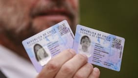 Una buena: Congreso aprueba extensión de vigencia de licencias de conducir y estos son los plazos