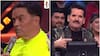 Felipe Izquierdo compartió sentida reflexión sobre Chile en “Fiebre de Baile”: emocionó a Vasco Moulian y logró que cambiara su nota