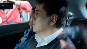 Hay un motivo “muy personal”: Manuel Monsalve pidió aplazar su declaración y Fiscalía lo dejó para 2025