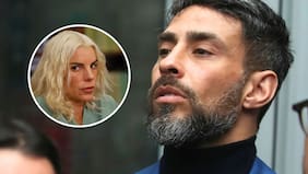 ¿Por qué apareció Jorge Valdivia? El episodio que marcó negativa de Mejor Niñez a Maite Orsini de ser familia de acogida