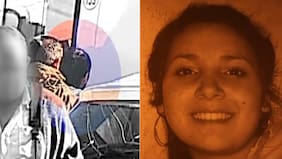 Tiene una afición que explicaría la confesión: las dudas sobre sobre sujeto que dijo ser el asesino de Mariana Sepúlveda