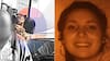 Tiene una afición que explicaría la confesión: las dudas sobre sujeto que dijo ser el asesino de Mariana Sepúlveda