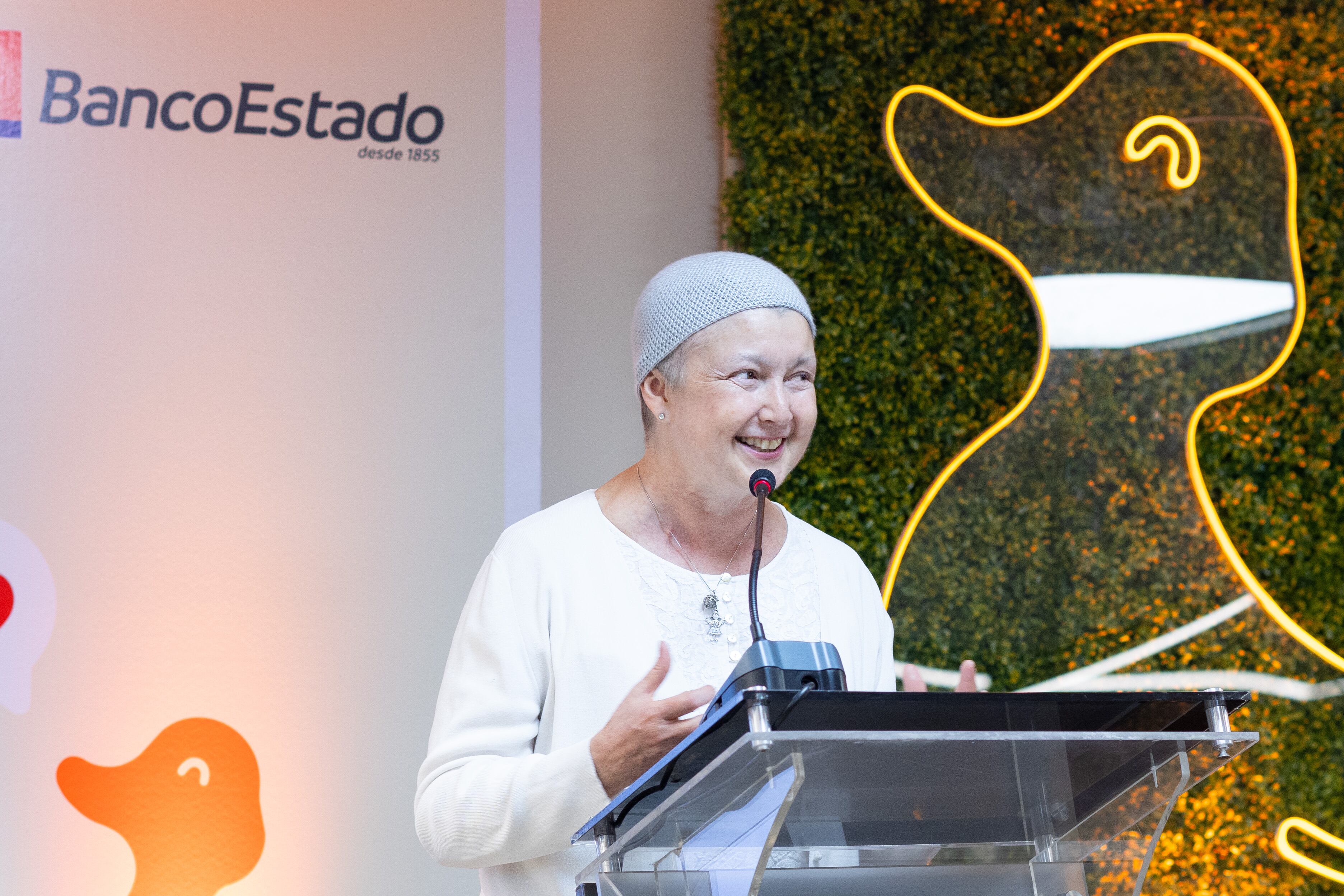BancoEstado