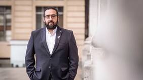 “En algunos territorios hay riesgo de perder el año escolar”: ministro Cataldo abordó la antesala del paro indefinido