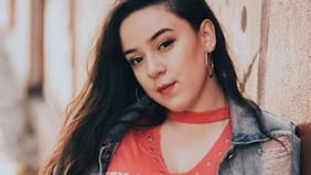 “Llegué al punto de no reconocerme mirándome al espejo”: Christell profundizó sobre su proceso de autoaceptación tras emotivo discurso en “Aquí se baila”